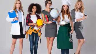 Psikopat çalışanlar hangi meslekleri tercih ediyor? Araştırmalar ne gösteriyor?