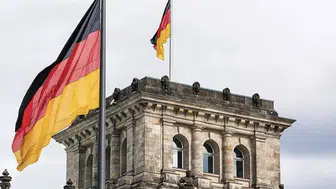 Almanya Ekonomisindeki Zayıflığın Nedenleri Nelerdir?