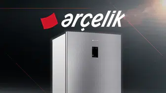 Citi, Arçelik hisseleri için hedef fiyatını neden güncelledi?