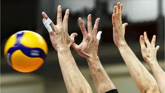 Fenerbahçe VakıfBank final maçı ne zaman başlayacak? Sultanlar Ligi'nde heyecan dorukta!