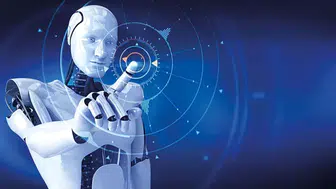 Yükseköğretim Kurulu 2026'da Yeni Tarımsal Teknolojiler ve Yapay Zeka Programları Başlatacak mı?