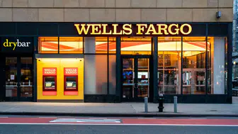 Wells Fargo, 2026 yılının ilk çeyreğinde kârı ile piyasa beklentilerini nasıl aştı?