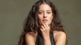 Pelin Akil, Baran Bölükbaşı ile aşk yaşadığı iddialarına ne yanıt verdi?