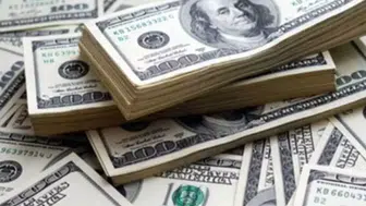 Döviz Kurlarında Son Durum: Dolar Kaç TL, Euro Ne Kadar?