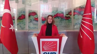 CHP’li meclis üyesi Hülya Midem kimdir, kaç yaşında ve neden öldü?