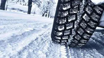 Kış Lastiği Zorunluluğu Ne Zaman Sona Eriyor?