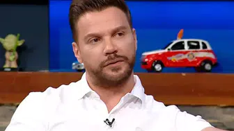 TFF'den Sinan Akçıl paylaşımı: Türkiye'nin Dünya Kupası marşı için ismi gündeme gelmişti