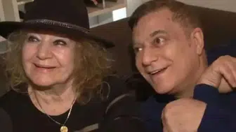 Mehmet Ali Erbil'in Anneleri Yurdagül Eken Kimdir ve Neden Hayatını Kaybetmiştir?