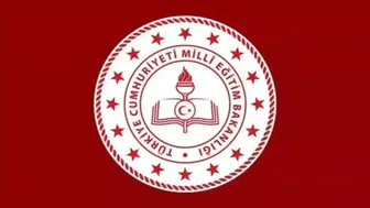 MEB 2026 2. Dönem 1. Ortak Sınav Tarihleri ve Soru Dağılımı Nasıldır?