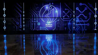 Borsada Limak Doğu Anadolu Çimento'dan temettü kararı: Hisse başına ne kadar dağıtılacak?