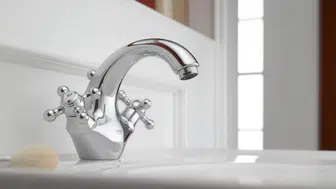 Bursa'da su kesintileri hakkında bilgiler nedir?