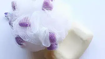 Duş lifleri neden sağlık riski oluşturuyor? Uzmanlar uyarıyor