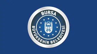 Osman Tüysüz kimdir, kaç yaşında ve nereli? Bursa Büyükşehir Belediyesi'ndeki görevi nedir?