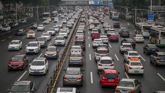 Şaşırtan trafik işaretinin anlamı açıklandı: Çoğu sürücünün haberi yok