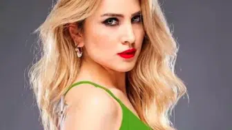 Özlem Parlu kimdir, kaç yaşında ve nereli? Özlem Parlu neden gözaltına alındı?