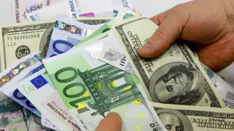 Dolar ve Euro Kurları Ne Kadar Olacak?
