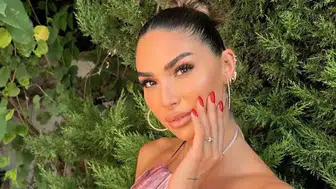 Survivor Gözde Bozkurt Kimdir? Yaşı, Nereli Olduğu ve Mesleği Nedir?