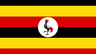 Uganda'nın Askeri Gücü ve Coğrafi Konumu Nasıldır?