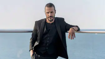 Mehmet Günsür Kurukahveci Mehmet Efendi’nin Yeni Reklam Yüzü Mü Olacak? Reklam Filmi Ne Zaman Yayınlanacak?