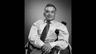 BEDD kurucusu Kemal Demirel kimdir ve neden öldü? Cenaze töreni ne zaman?