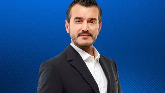 Lingo Türkiye bu akşam var mı, neden yok? Yeni bölüm ne zaman yayınlanacak?