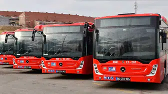 Ankara'da Sosyal Abonman Uygulamasına Neden Bu Kadar İlgi Var?