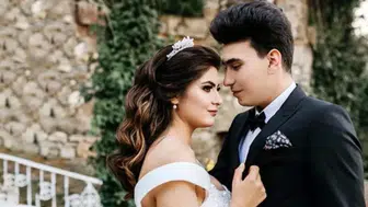 Hanife Gürdal’ın sevgilisi Okan Kurt kimdir, kaç yaşında, nereli ve mesleği nedir?