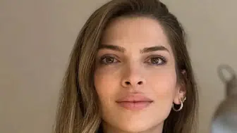 Öğretmen Çiğdem Yanmaz kimdir, kaç yaşında ve neden öldü? Cenaze programı belli mi?