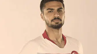 Zeki Çelik kimdir, kaç yaşında, nereli ve mevkisi nedir? Hangi takımlarda oynadı, bonservisi ne kadar?