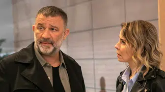 Arka Sokaklar yeni bölüm fragmanı yayınlandı mı? Gelecek hafta neler olacak?