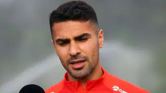 Zeki Çelik hangi takıma gidecek, Juventus'a mı transfer olacak? Maaşı ne kadar?