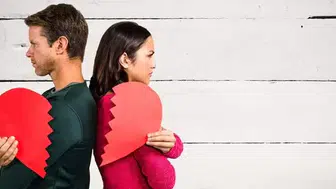 Eski sevgiliyi unutmanın bilimsel süresi ne kadar? Araştırma sonuçları açıklandı