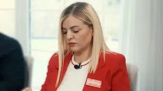 Yemekteyiz Şükran Demirtaş kimdir, kaç yaşında, nereli ve mesleği nedir? İşte detaylar