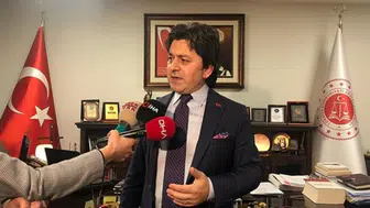 İhsan Kamil Akçadırcı kimdir, kaç yaşında ve nereli? İşte hayatı ve kariyeri