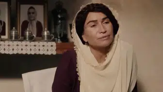 Hükümet Kadın 2 Filmi Ne Zaman Çekildi ve Konusu Nedir?