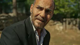 Bağlılık Hasan filminin konusu nedir, oyuncuları kimler? Film ne zaman ve nerede çekildi?