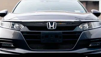 Japon otomotiv devi Honda, Güney Kore'den çekiliyor
