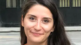 Yasemin Ülgen Kimdir? Sanat Dünyasında HARA’nın Arkasındaki Etkili İsim