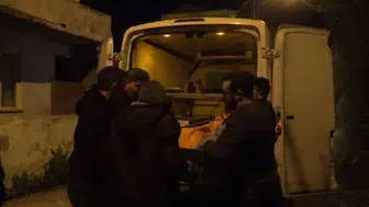 Abdul Baki Özdemir kimdir ve trajik ölümü hangi sebeplerle gerçekleşti?