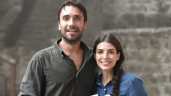 Taşacak Bu Deniz 25. bölüm ne zaman yayınlanacak? Yeni bölüm tarihi ve fragman detayları nedir?