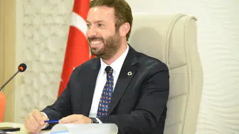 Kadir Aydar kimdir? Ceyhan Belediye Başkanı kaç yaşında, nereli ve evli mi?