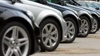 Sıfır Araç Fiyatlarının Yükselişi İkinci El Pazarını Nasıl Etkiliyor?