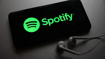 Spotify, Premium Aboneliği 6 Ay İçin Yarı Fiyatına Sunuyor