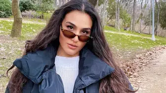 Delikanlı Dizisinin Arzu'su Asena Girişken kimdir, kaç yaşında ve nereli? Hangi dizilerde oynadı?