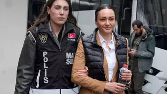 Kadriye Kasapoğlu Kimdir? Yaşı, Eşi ve Kariyeri Hakkında Bilgiler