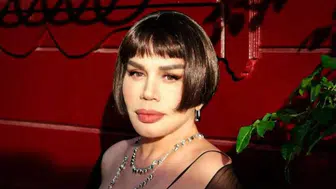 Sezen Aksu’dan yeni albüm: Efsane geri döndü