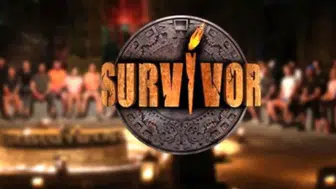 Survivor 2026 Birleşme Partisini Kim Kazandı? Sonuçlar Açıklandı