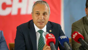 Suat Özçağdaş kimdir, kaç yaşında ve nereli? Şanlıurfa üzerine açıklamaları gündem oldu