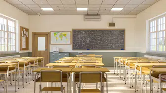 Öğrencilerin okuldan atılması yasak mı? Hangi şartlar altında uygulanıyor?