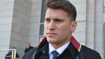 Yusuf Ziya Solak Kimdir? Testo Taylan’ın Avukatı Hakkında Bilgiler